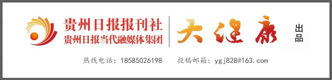 大健康LOGO.jpg